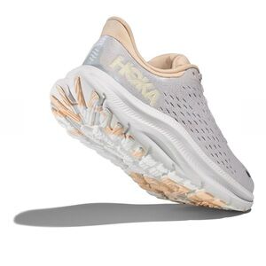 Hoka Kawana Running Shoes